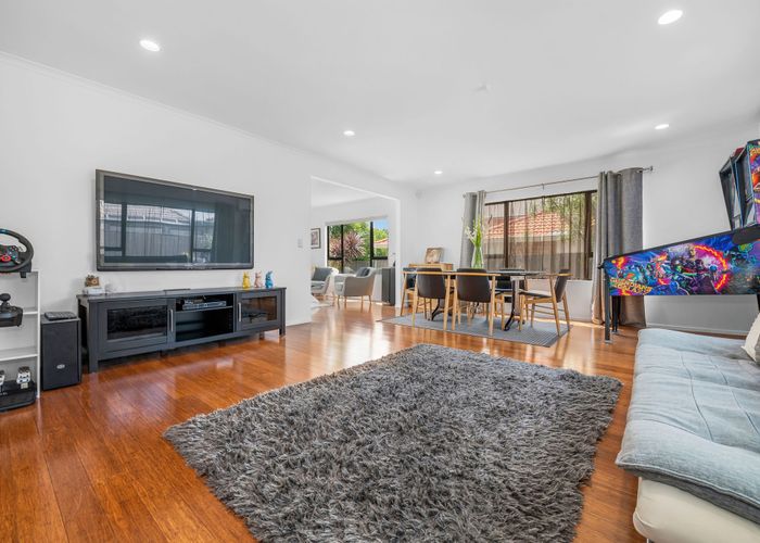  at 21A Westerham Drive, Dannemora, Manukau City, Auckland