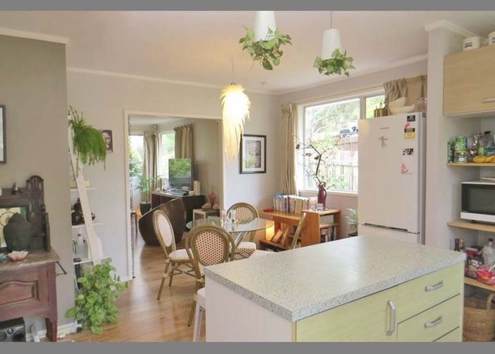  at 23 Kerria Place, Sunnynook, North Shore City, Auckland