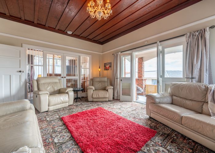  at 19 Nile Street, Highfield, Timaru, Canterbury