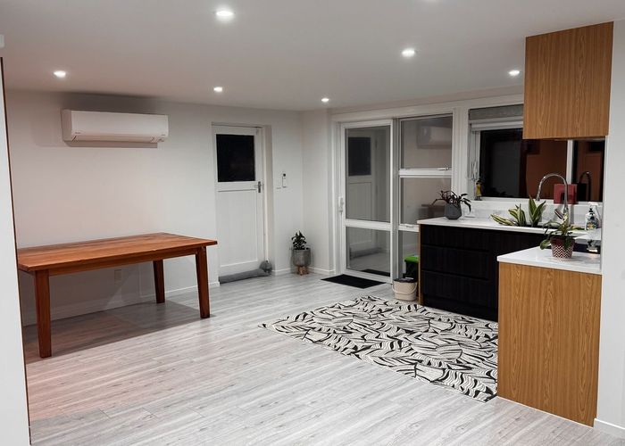  at 314C Swanson Road, Henderson, Waitakere City, Auckland