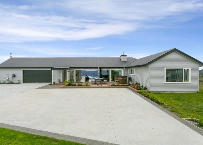  at 48 Edge Hill, Taupo