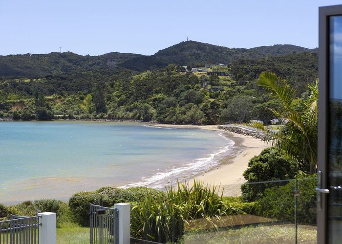  at 3 Compass Cove, Hihi, Far North, Northland