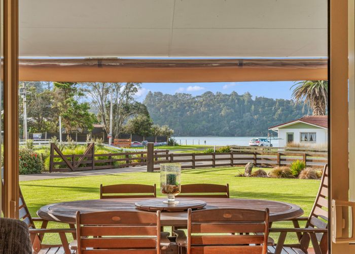  at 102 Tutukaka Block Road, Tutukaka, Whangarei, Northland