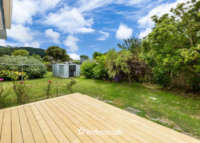  at 122 Mcleod Street, Elderslea, Upper Hutt
