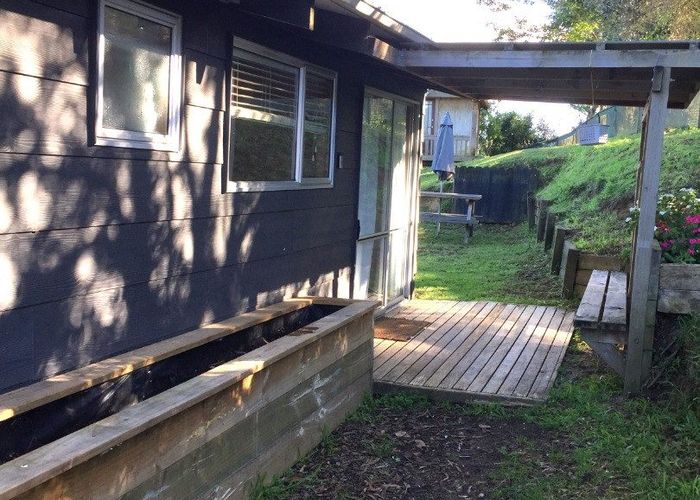  at 5 Moir Point Road, Mangawhai Heads, Kaipara, Northland