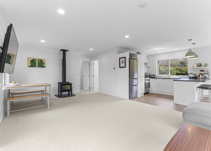  at 489A Barrett Road, Omata, New Plymouth, Taranaki