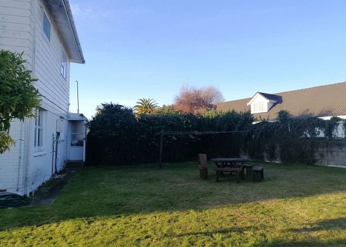  at 6B Sumner Street, Glenholme, Rotorua, Bay Of Plenty