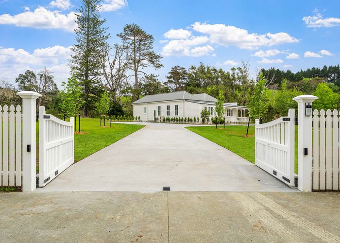  at 13 Ridgewater Lane, Matakana, Rodney, Auckland