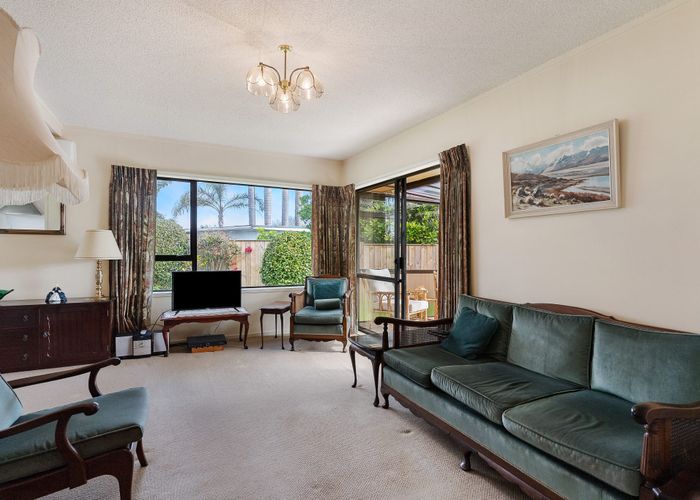  at 11B Majesty Place, Half Moon Bay, Manukau City, Auckland