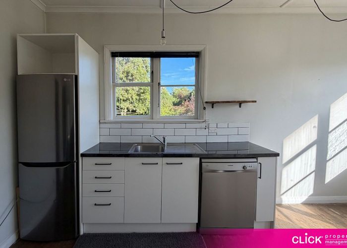  at 3 Edinburgh Street, Green Island, Dunedin