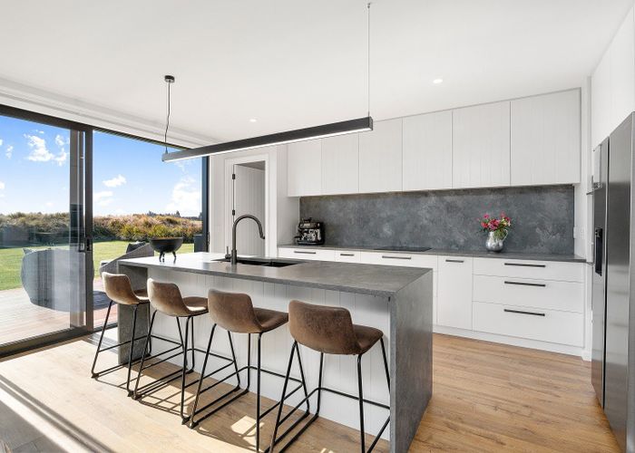  at 64 Summers Road, Darfield, Selwyn, Canterbury
