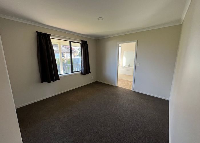  at 56 Marlow Road, Aranui, Christchurch