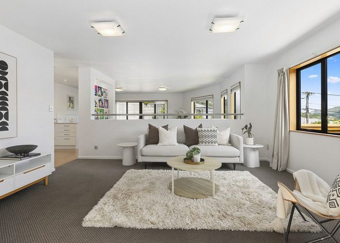  at 99 Mairangi Road, Wadestown, Wellington, Wellington