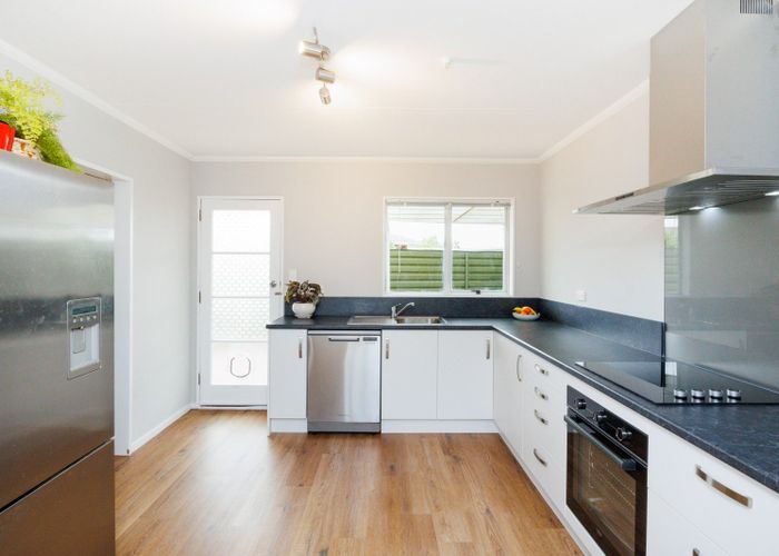  at 22 Palliser Place, Milson, Palmerston North