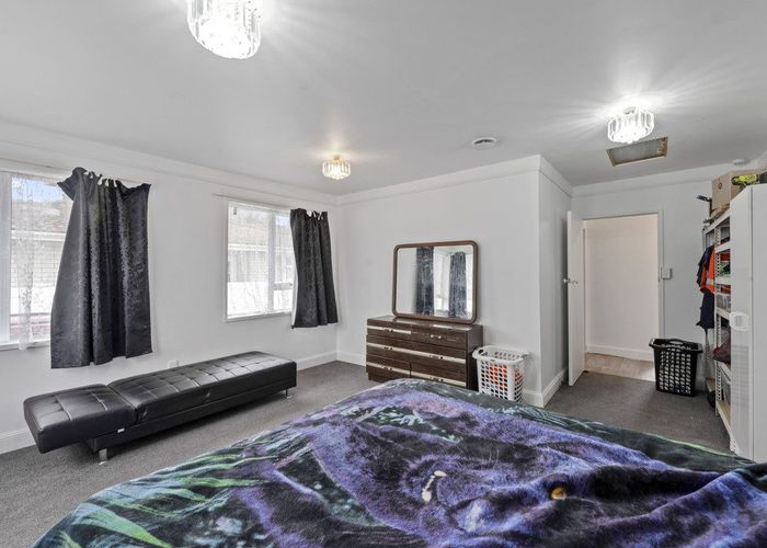  at 92 Sala Street, Whakarewarewa, Rotorua