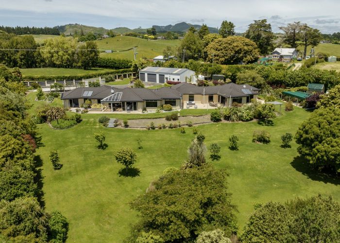  at 39A Rowe Road, Ohauiti, Tauranga