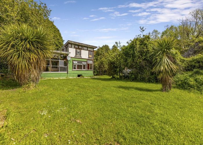  at 19 Holm Avenue, Broad Bay, Dunedin, Otago
