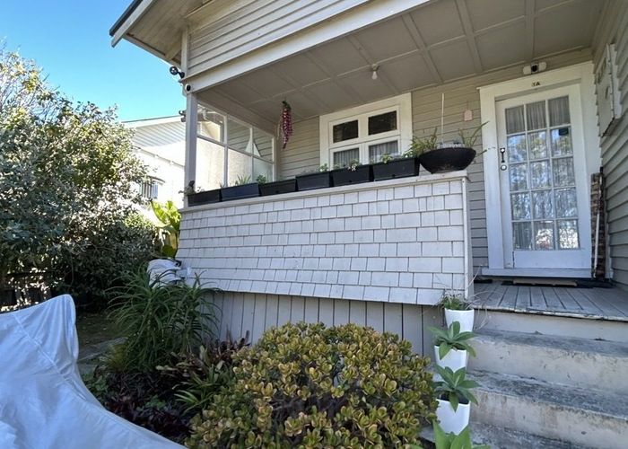  at 1/1063 Great North Road, Point Chevalier, Auckland City, Auckland