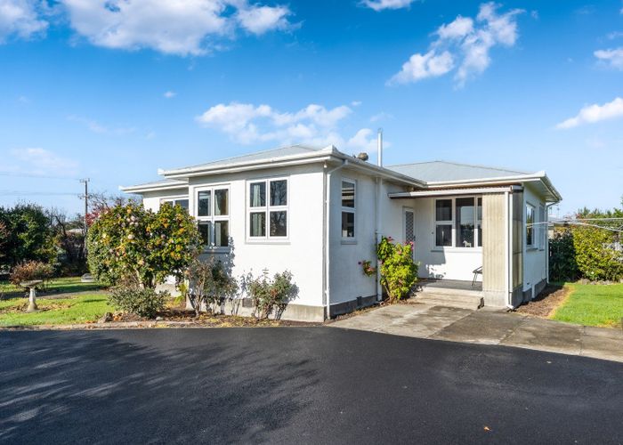  at 31 Gordon Street, Masterton, Masterton, Wellington