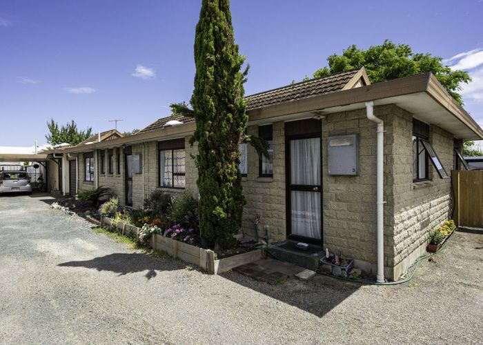  at 3 and 4/104 Muritai Street, Tahunanui, Nelson, Nelson / Tasman