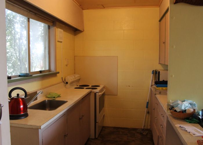  at 2/63 Ritchie Street, Richmond, Invercargill, Southland