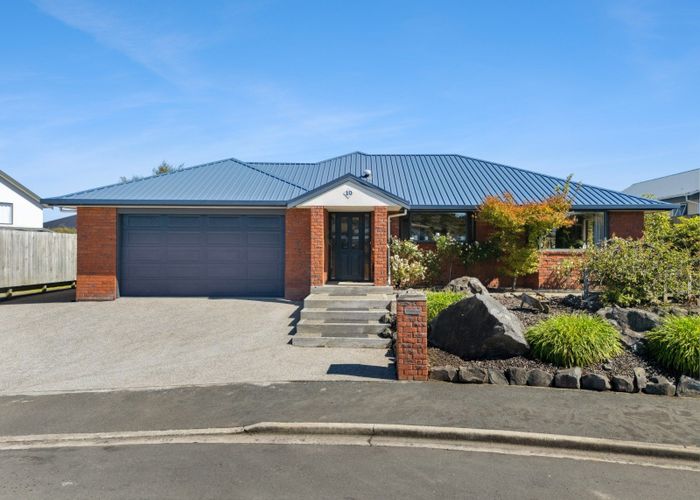  at 10 Craddock Place, Waldronville, Dunedin