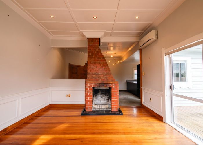  at 810 Gordon Road, Raureka, Hastings
