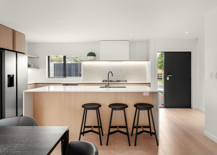  at 33 Kauri Point Drive, Rototuna, Hamilton, Waikato