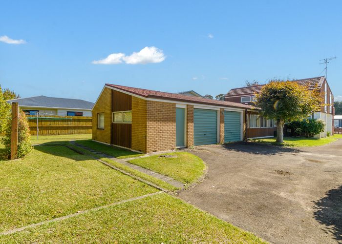  at 88 Ngatai Road, Otumoetai, Tauranga
