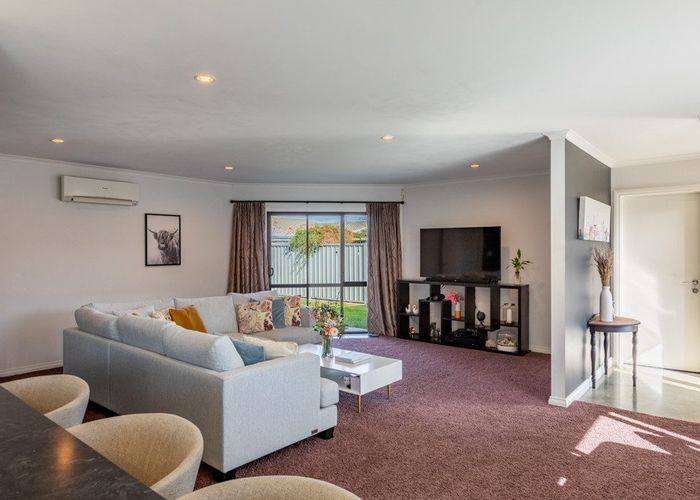  at 21A Wharerangi Road, Tamatea, Napier, Hawke's Bay