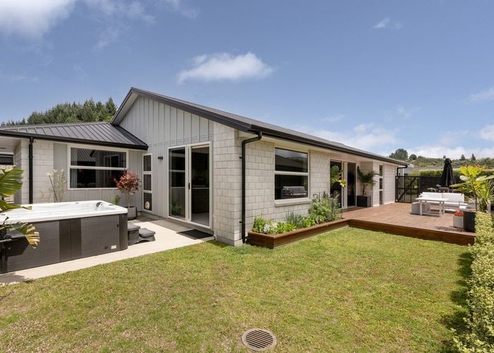  at 1 Nikorima Mews, Pyes Pa, Tauranga, Bay Of Plenty