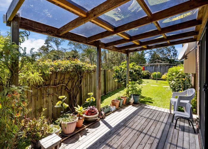  at 26B Balloch Street, Fairfield, Hamilton, Waikato