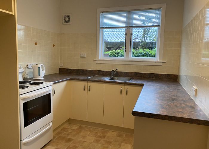  at 44 Bluegum Road, Paraparaumu Beach, Kapiti Coast, Wellington