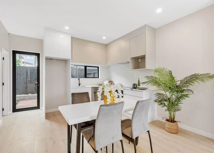  at 67D Aramoana Avenue, Devonport, Auckland