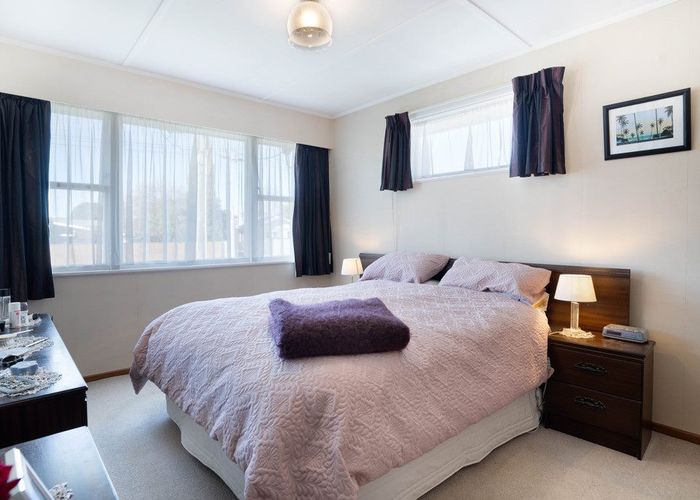  at 27 Freyberg Street, Solway, Masterton