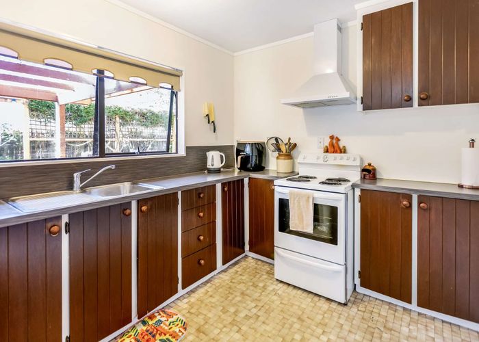  at 56a Edmund road, Mangakakahi, Rotorua, Bay Of Plenty