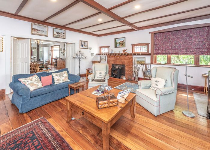  at 29 Grey Street, College Estate, Whanganui