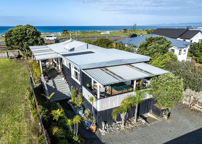  at 214 Te Awa Avenue, Awatoto, Napier, Hawke's Bay