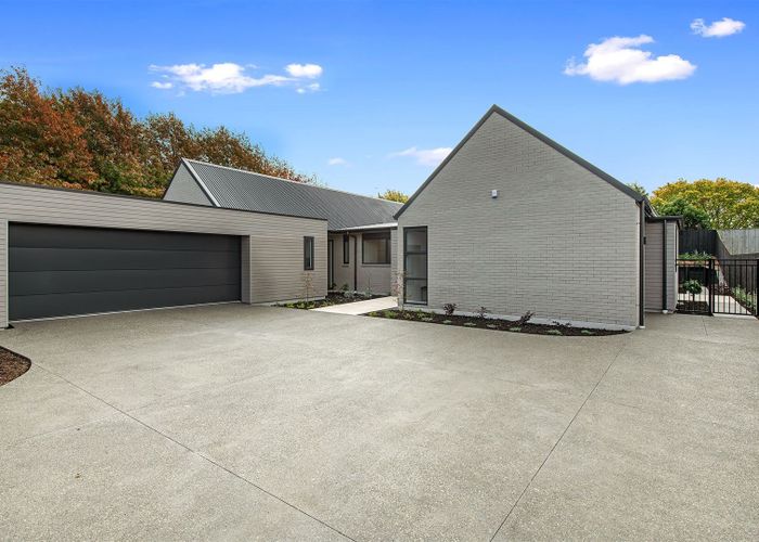  at 22 Haughey Drive, Mairehau, Christchurch