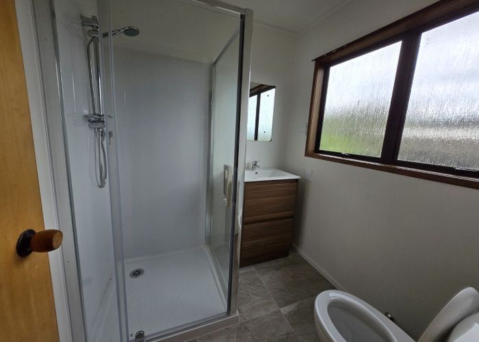  at 161 Everglade Drive, Goodwood Heights, Manukau City, Auckland