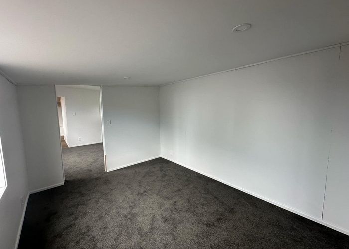  at 125D Rosebank Avenue, Wakari, Dunedin, Otago