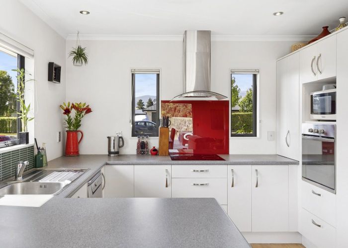  at 28 Sherwin Avenue, Albert Town, Wanaka