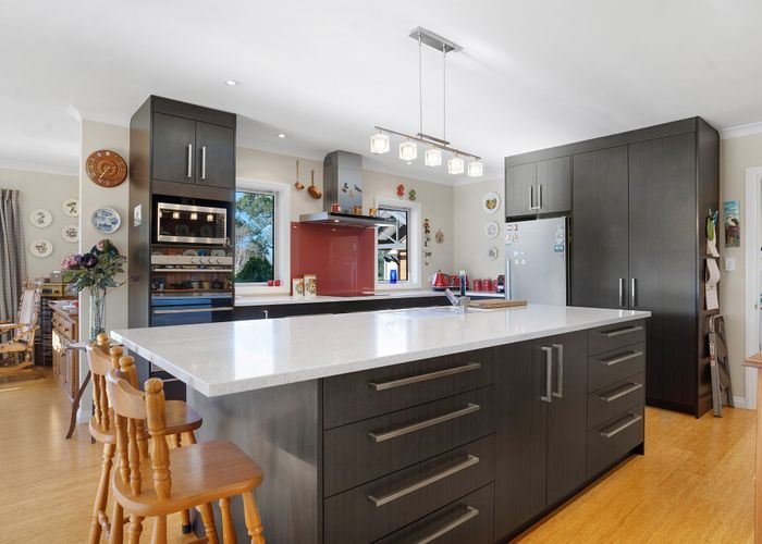  at 39 Welch Road, Opaki, Masterton