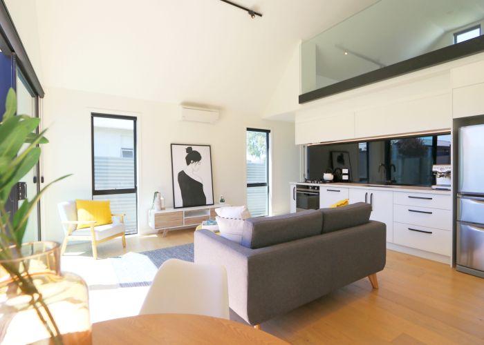  at 24 Charles Street, Grasmere, Invercargill