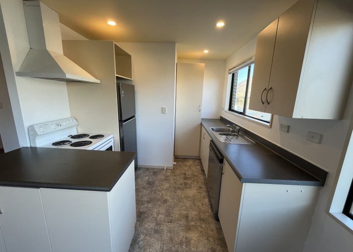  at 13A Perkins Road, Frankton, Queenstown-Lakes, Otago