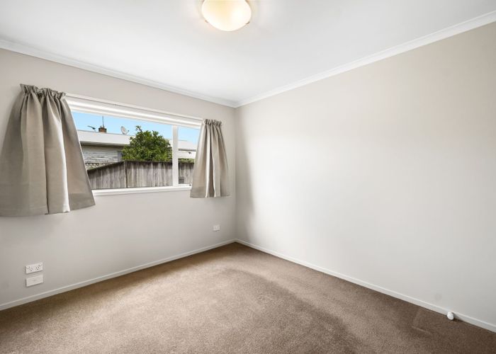  at 17A Maitland Street, Frankton, Hamilton, Waikato