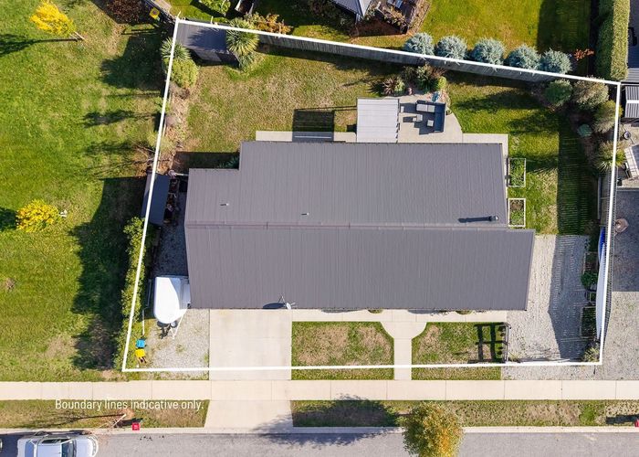  at 4 Kingfisher Crescent, Albert Town, Wanaka, Otago