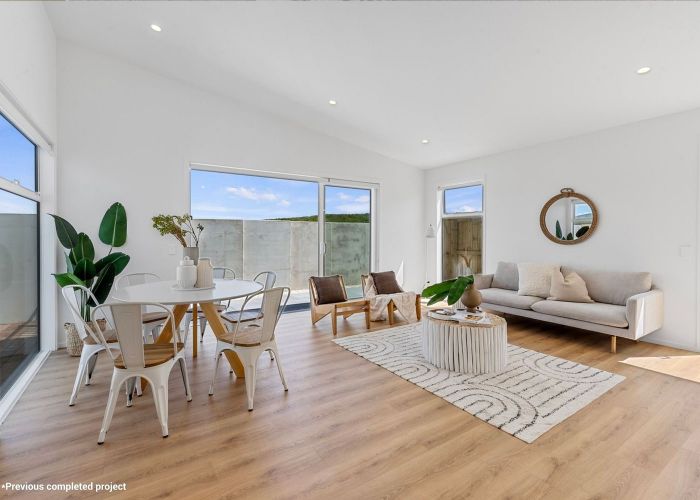  at 30 Sands Road, Glenbervie, Whangarei, Northland