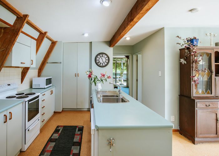  at 56 Kingan Road, Cromwell