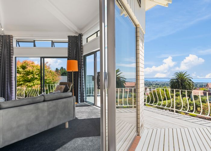  at 23 Balwyn Avenue, Tihiotonga, Rotorua